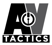 AV Tactics